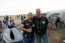 BEARS MOTO ROCK FEST 2024